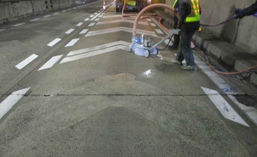 山陽道 スピンジェットライン消し2